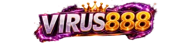 VIRUS888